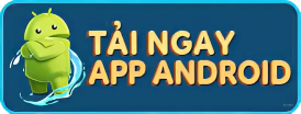 GUNLAU.NET, GUNY LẬU, GUNNY MIỄN PHÍ, GUNNY LẬU MOBILE