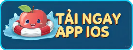 GUNLAU.NET, GUNY LẬU, GUNNY MIỄN PHÍ, GUNNY LẬU MOBILE